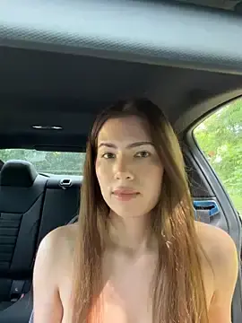 Stripchat Watch Live Sex Cams of ClaireBree