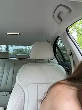 Stripchat Sex Cam of ClaireBree