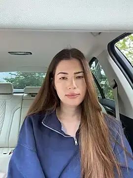 Stripchat Sex Chat of ClaireBree