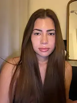 Stripchat Live Porn of ClaireBree