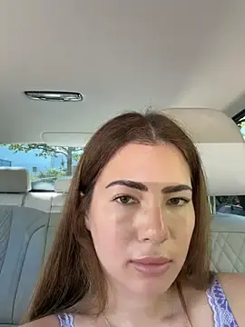 Stripchat Watch Live Sex Cams of ClaireBree