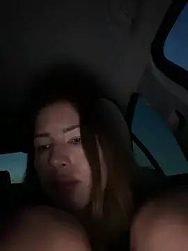 Stripchat Private Sex Chat of ClaireBree