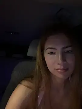 Stripchat Private Sex Chat of ClaireBree