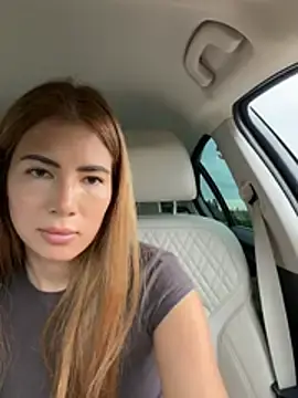 Stripchat Sex Cam of ClaireBree
