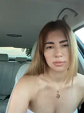 Stripchat Live Sex Cam of ClaireBree