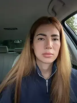 Stripchat Live Porn of ClaireBree