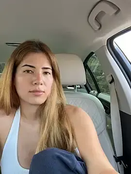 Stripchat Best Webcam of ClaireBree