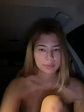Stripchat Private Sex Chat of ClaireBree