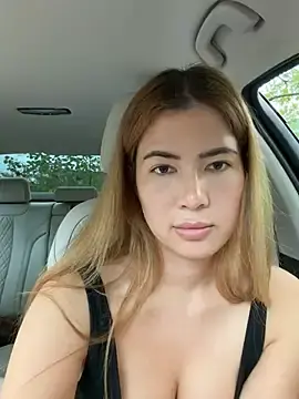 Stripchat Live Sex Cam of ClaireBree