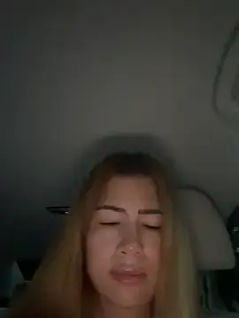 Stripchat Free Live Porn of ClaireBree
