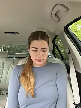 Stripchat Free Porn Cam of ClaireBree