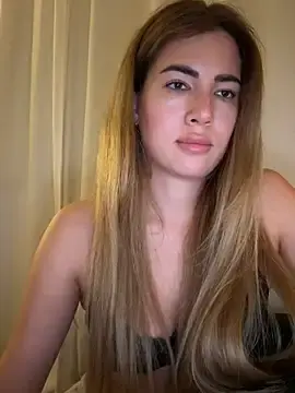 Stripchat Best live sex cam show of ClaireBree