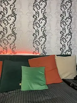 Stripchat Live Sex Cam of Lady__V