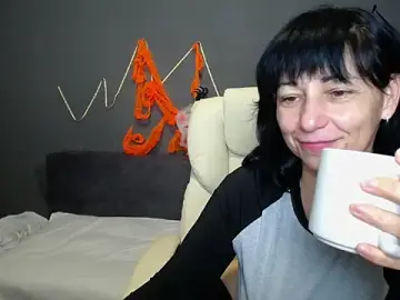 Stripchat Free Live Porn of LiluGrants