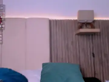 Stripchat Adult Webcams of Lunita_naughty