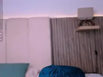 Stripchat Free Porn Cam of Lunita_naughty