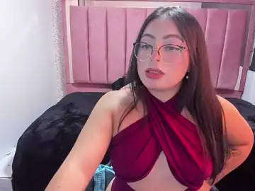 Stripchat Adult Webcam of MiaWils_