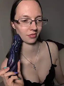 Stripchat Adult Webcams of MrsCrazy18