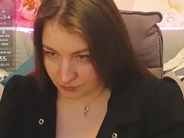 Stripchat Free Porn Cam of Nataly_cute