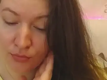 Stripchat Nude Webcam of Nataly_cute