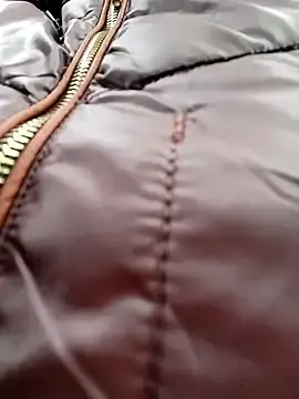 Stripchat Live Sex of RebeccaNoble