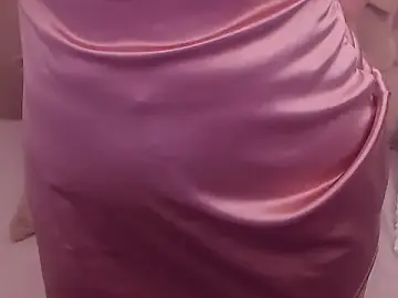 Stripchat Adult Webcam of RebeccaNoble