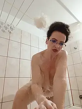 Stripchat Adult Webcam of RebeccaNoble