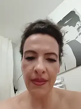 Stripchat Private Sex Chat of RebeccaNoble