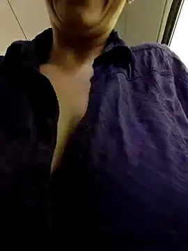 Stripchat Live Sex Cam of RebeccaNoble