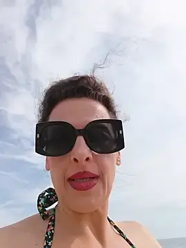 Stripchat Watch Live Sex Cams of RebeccaNoble