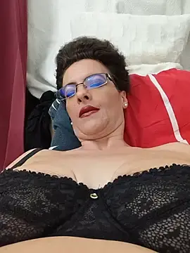 Stripchat Private Sex Chat of RebeccaNoble