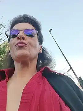 Stripchat Watch Live Sex Cams of RebeccaNoble
