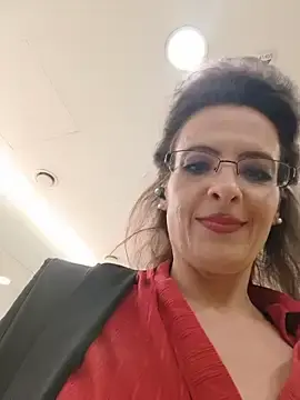 Stripchat Free Live Porn of RebeccaNoble