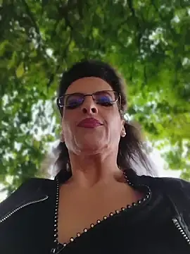 Stripchat Sex Cam of RebeccaNoble