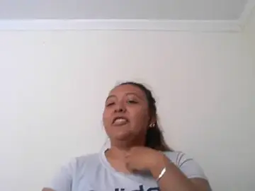 Stripchat Free Porn Cam of Rush_rosee_150