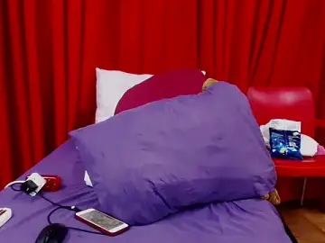 Stripchat Adult Webcams of SexyBustyBoobs