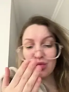 Stripchat Live Porn of Teya_moon_