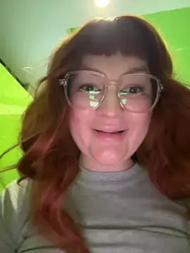 Stripchat Private Sex Chat of Teya_moon_