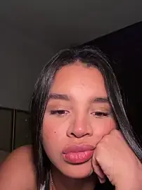 Stripchat Free Porn Cam of Tokio_Tokio