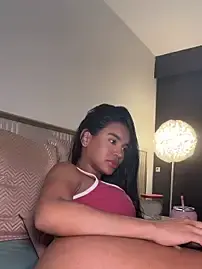 Stripchat Live Sex of Tokio_Tokio