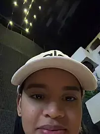 Stripchat Free Live Porn of Tokio_Tokio