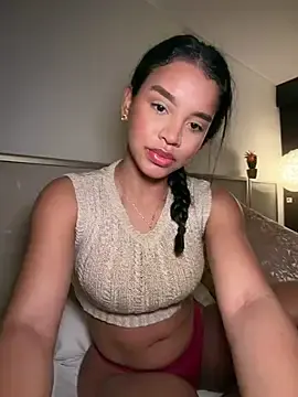 Stripchat Sex Chat of Tokio_Tokio