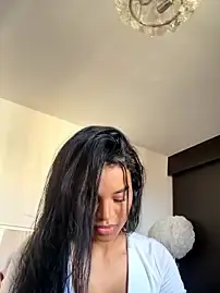 Stripchat Free Live Porn of Tokio_Tokio