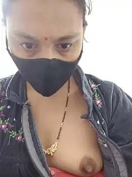 Stripchat Live Sex of Vivicaa