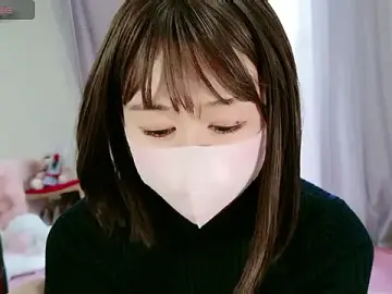 Stripchat Best live sex cam show of aaanyan