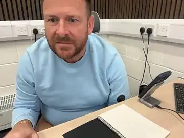 Stripchat Best live sex cam show of bilf1978