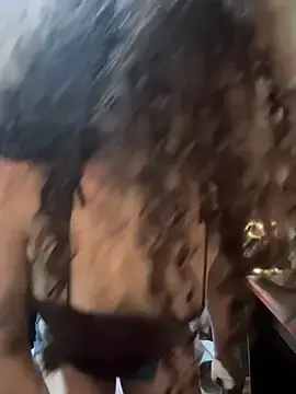 Stripchat Private Sex Chat of izumikarol