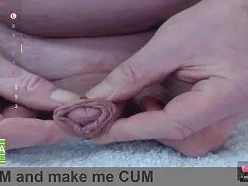 Stripchat Free Live Porn of john_little_one1