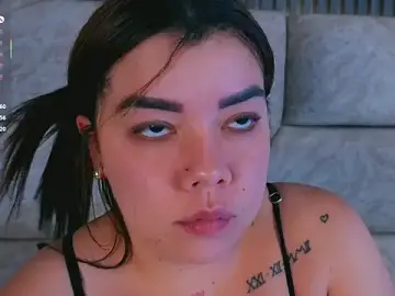 Stripchat Adult Video Chat of leilapons