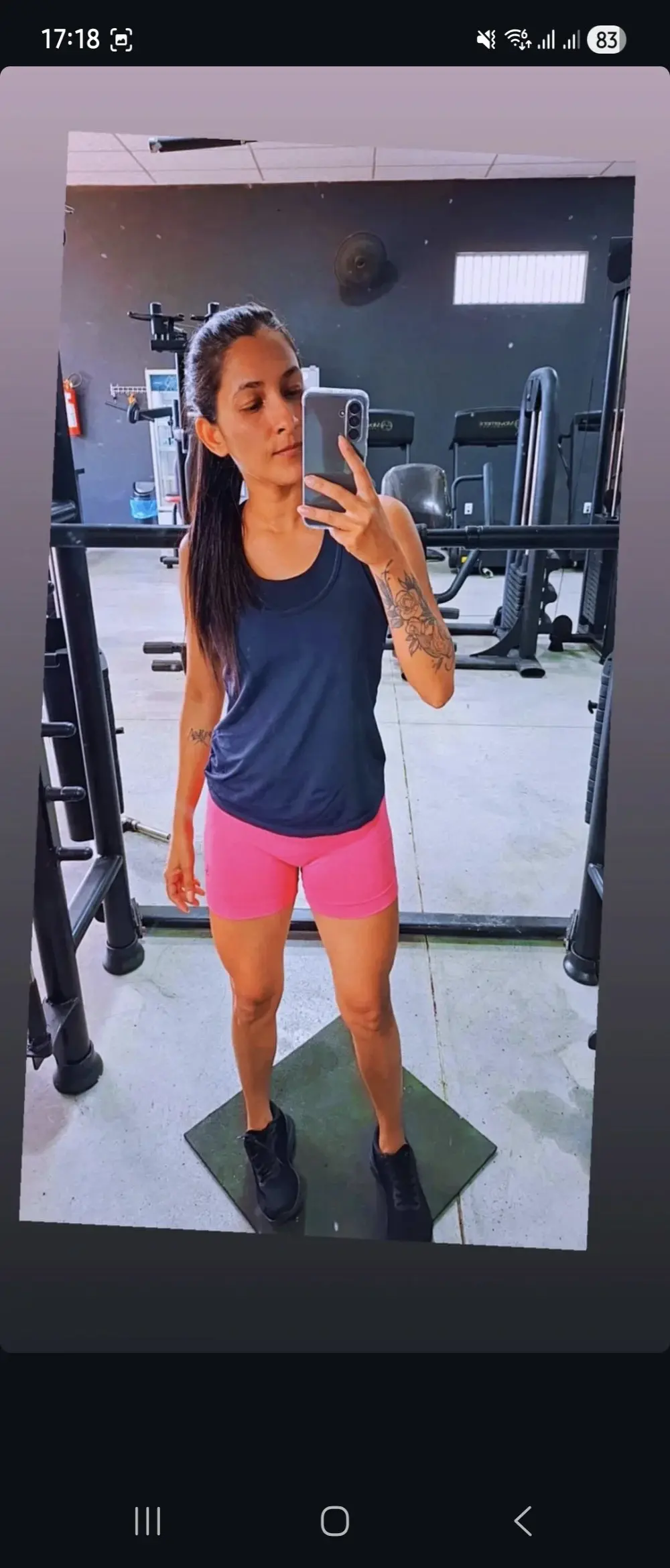 luanacris32